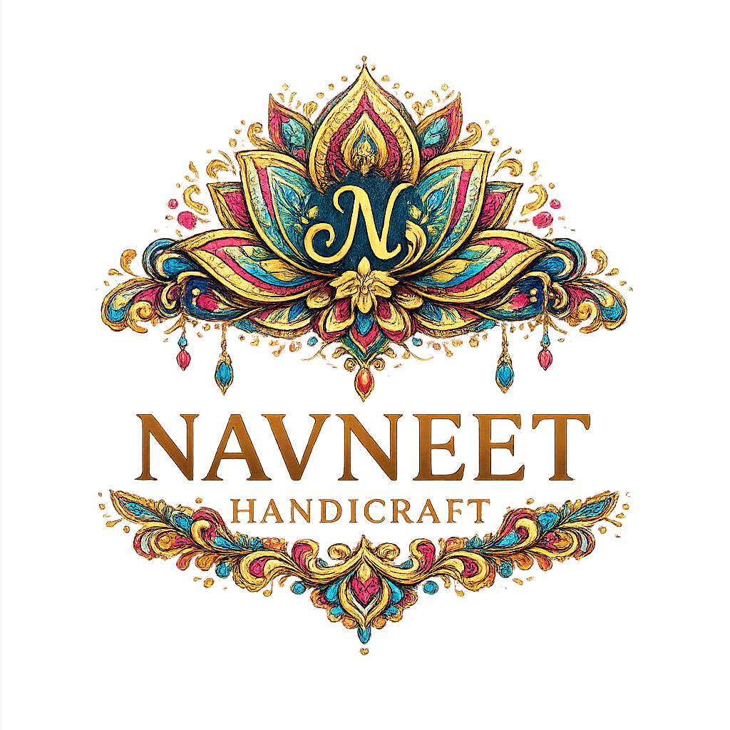 logo-img